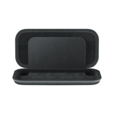 Чохол Belkin для Nintendo Switch 2 (ENA002HQCH) Charcoal