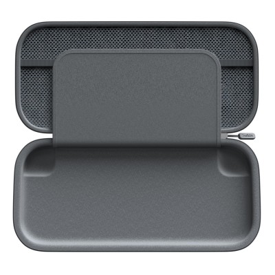 Чохол Belkin для Nintendo Switch 2 (ENA002HQCH) Charcoal