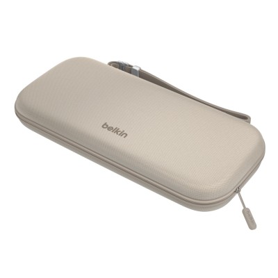 Чохол Belkin для Nintendo Switch 2 (ENA002HQSA) Sand
