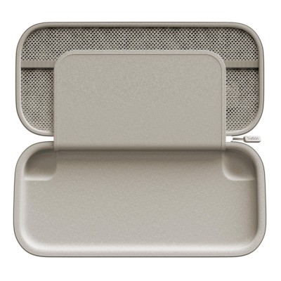 Чохол Belkin для Nintendo Switch 2 (ENA002HQSA) Sand