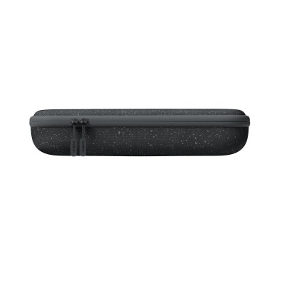 Чохол Belkin із акумулятором 10000мА·год для Nintendo Switch 2 (ENA001HQCH-V2) Charcoal