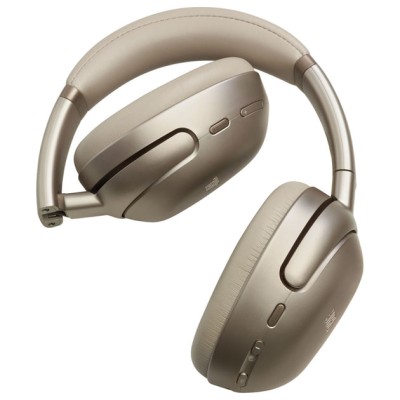 Навушники JBL Tour One M3 (JBLTOURONEM3LTT) Latte