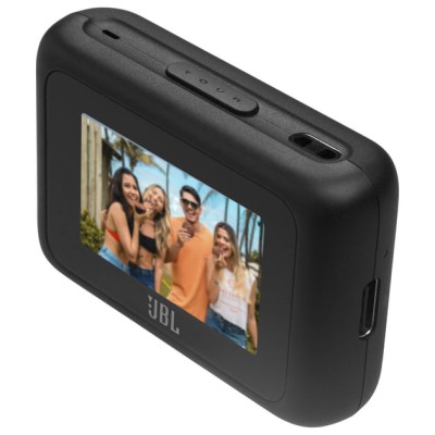 Навушники JBL Tour One M3 (JBLTOURONEM3LTT) Latte