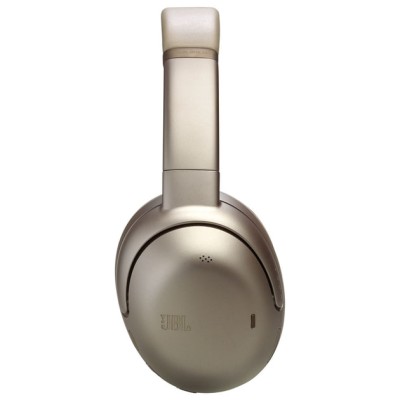 Навушники JBL Tour One M3 (JBLTOURONEM3LTT) Latte