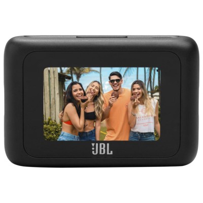 Навушники JBL Tour One M3 (JBLTOURONEM3LTT) Latte
