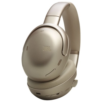 Навушники JBL Tour One M3 (JBLTOURONEM3LTT) Latte