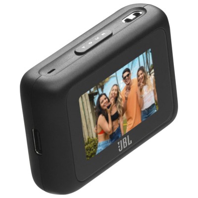 Навушники JBL Tour One M3 (JBLTOURONEM3LTT) Latte