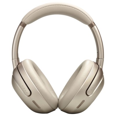 Навушники JBL Tour One M3 (JBLTOURONEM3LTT) Latte