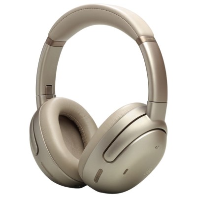 Навушники JBL Tour One M3 (JBLTOURONEM3LTT) Latte