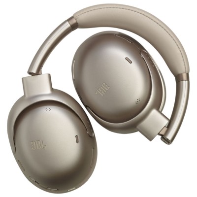 Навушники JBL Tour One M3 (JBLTOURONEM3LTT) Latte