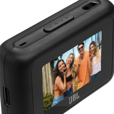 Навушники JBL Tour One M3 (JBLTOURONEM3LTT) Latte