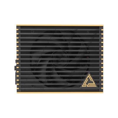 Блок живлення ATX 1600W MEG AI1600T PCIE5 MSI