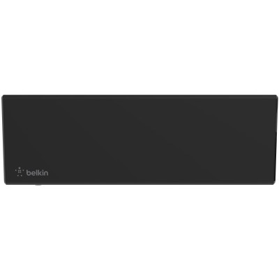 Док-станція Belkin USB-C Triple Display Dock