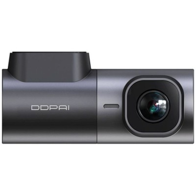 Відеореєстратор DDPai MINI2X