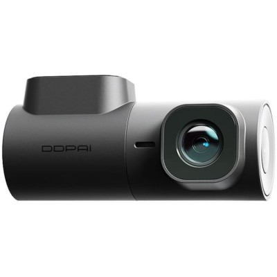 Відеореєстратор DDPai MINI2X