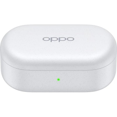 Гарнітура OPPO WIRELESS ENCO BUDS2 PRO E510A WHITE Гарнітура OPPO WIRELESS ENCO BUDS2 PRO E510A WHITE