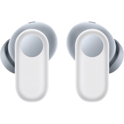 Гарнітура OPPO WIRELESS ENCO BUDS2 PRO E510A WHITE Гарнітура OPPO WIRELESS ENCO BUDS2 PRO E510A WHITE