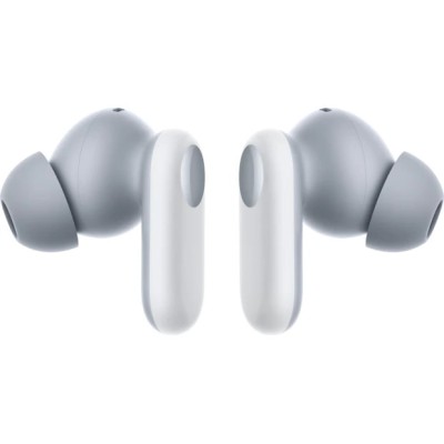 Гарнітура OPPO WIRELESS ENCO BUDS2 PRO E510A WHITE Гарнітура OPPO WIRELESS ENCO BUDS2 PRO E510A WHITE