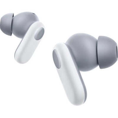 Гарнітура OPPO WIRELESS ENCO BUDS2 PRO E510A WHITE Гарнітура OPPO WIRELESS ENCO BUDS2 PRO E510A WHITE