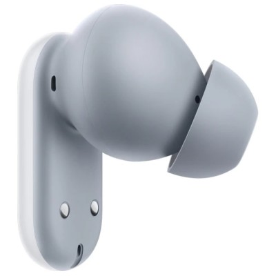 Гарнітура OPPO WIRELESS ENCO BUDS2 PRO E510A WHITE Гарнітура OPPO WIRELESS ENCO BUDS2 PRO E510A WHITE