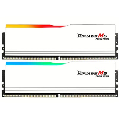 Набір з двох модулів пам'яті 96GB DDR5-6000 K2 6000J3036F48GX2-RM5NRW G.SKILL