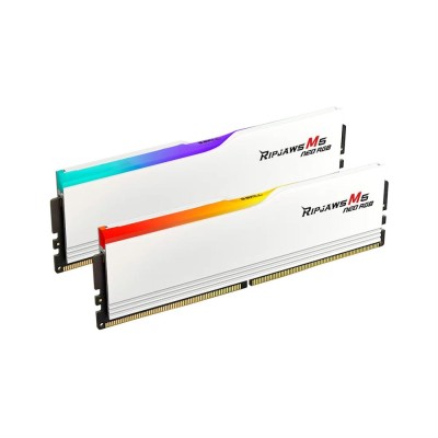 Набір з двох модулів пам'яті 96GB DDR5-6000 K2 6000J3036F48GX2-RM5NRW G.SKILL