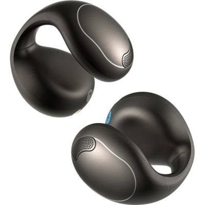 Навушники ANKER SoundСore C40i Dark Gray Навушники ANKER SoundСore C40i Dark Gray