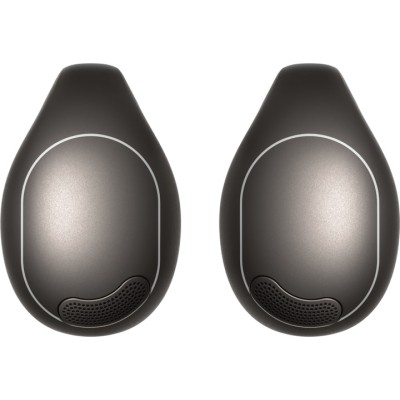 Навушники ANKER SoundСore C40i Dark Gray Навушники ANKER SoundСore C40i Dark Gray