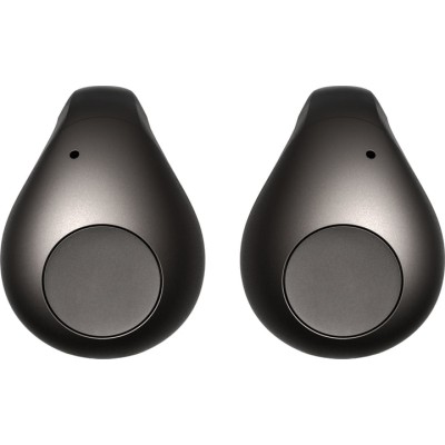 Навушники ANKER SoundСore C40i Dark Gray Навушники ANKER SoundСore C40i Dark Gray