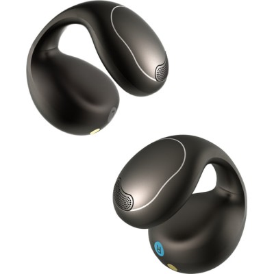 Навушники ANKER SoundСore C40i Dark Gray Навушники ANKER SoundСore C40i Dark Gray