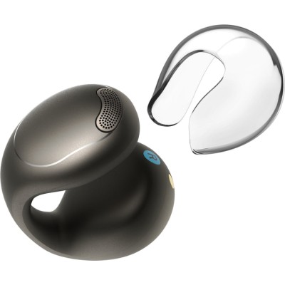 Навушники ANKER SoundСore C40i Dark Gray Навушники ANKER SoundСore C40i Dark Gray