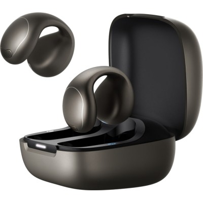 Навушники ANKER SoundСore C40i Dark Gray Навушники ANKER SoundСore C40i Dark Gray