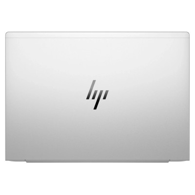 Ноутбук HP EliteBook 660-G11 16" WUXGA IPS AG, Intel U7-155U, 64GB, F512GB, UMA, Win11P, сріблястий (902F5AV)