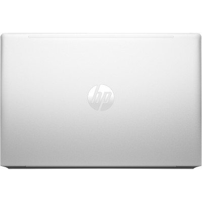Ноутбук HP Probook 440-G10 14" FHD IPS AG, Intel i5-1335U, 16GB, F512GB, UMA, Win11P, сріблястий (85B06EA)