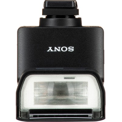 Спалах Sony HVL-F28RMA