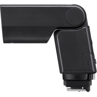 Спалах Sony HVL-F28RMA