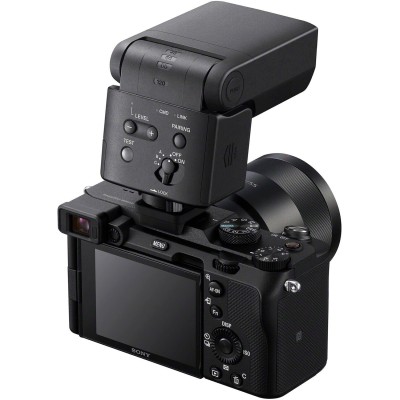 Спалах Sony HVL-F28RMA