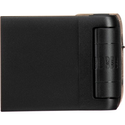 Спалах Sony HVL-F28RMA
