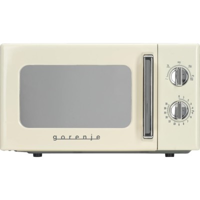 Мікрохвильова піч GORENJE MO20E1HRL (C20MXP41-E70) Мікрохвильова піч GORENJE MO20E1HRL (C20MXP41-E70)