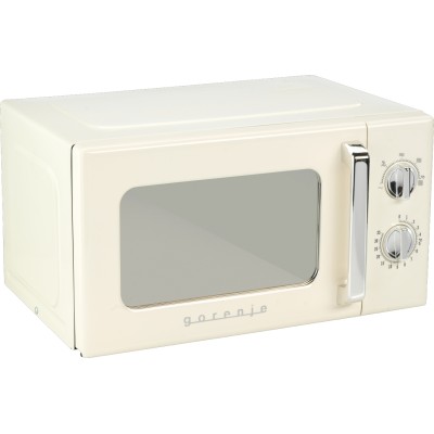Мікрохвильова піч GORENJE MO20E1HRL (C20MXP41-E70) Мікрохвильова піч GORENJE MO20E1HRL (C20MXP41-E70)