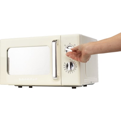 Мікрохвильова піч GORENJE MO20E1HRL (C20MXP41-E70) Мікрохвильова піч GORENJE MO20E1HRL (C20MXP41-E70)