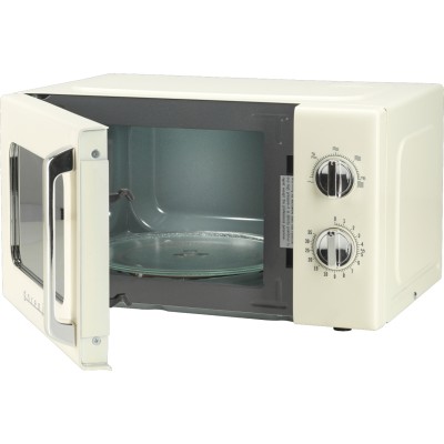 Мікрохвильова піч GORENJE MO20E1HRL (C20MXP41-E70) Мікрохвильова піч GORENJE MO20E1HRL (C20MXP41-E70)