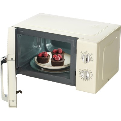 Мікрохвильова піч GORENJE MO20E1HRL (C20MXP41-E70) Мікрохвильова піч GORENJE MO20E1HRL (C20MXP41-E70)