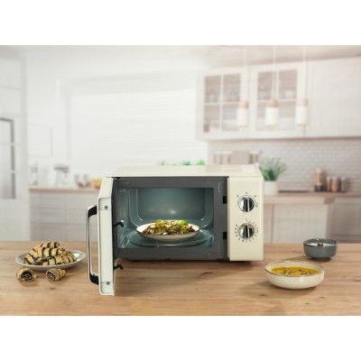 Мікрохвильова піч GORENJE MO20E1HRL (C20MXP41-E70) Мікрохвильова піч GORENJE MO20E1HRL (C20MXP41-E70)