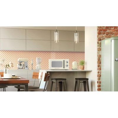 Мікрохвильова піч GORENJE MO20E1HRL (C20MXP41-E70) Мікрохвильова піч GORENJE MO20E1HRL (C20MXP41-E70)