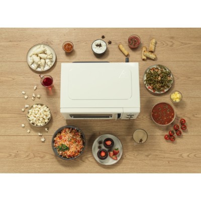 Мікрохвильова піч GORENJE MO20E1HRL (C20MXP41-E70) Мікрохвильова піч GORENJE MO20E1HRL (C20MXP41-E70)