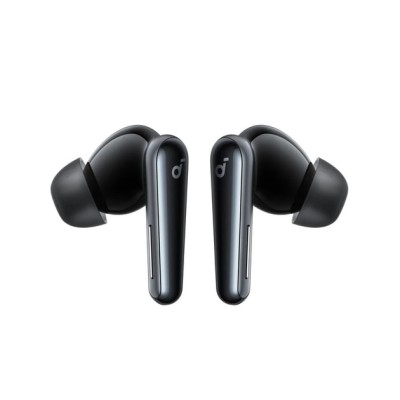Навушники ANKER SoundСore Liberty 5 Black