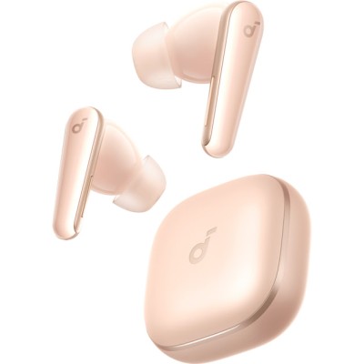 Навушники ANKER SoundСore Liberty 5 Pink Навушники ANKER SoundСore Liberty 5 Pink
