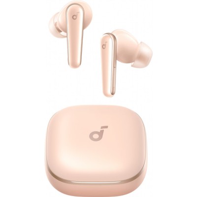 Навушники ANKER SoundСore Liberty 5 Pink Навушники ANKER SoundСore Liberty 5 Pink