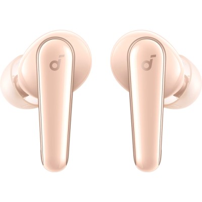 Навушники ANKER SoundСore Liberty 5 Pink Навушники ANKER SoundСore Liberty 5 Pink